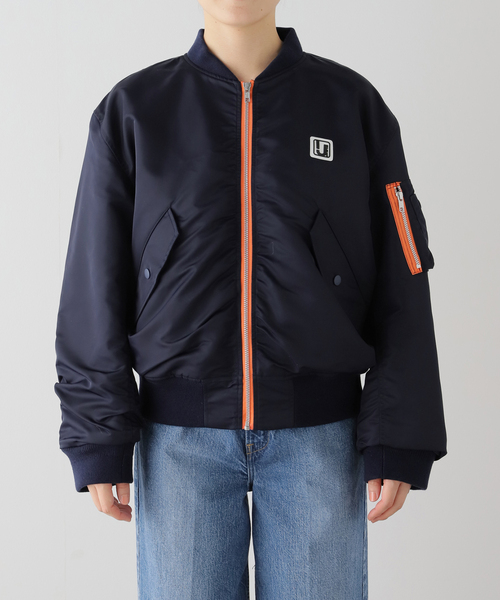 irojikake TAKEWARI COAT イロジカケ TAKEWARI COAT-irojikake(イロジカケ)のことなら富山県砺波市の