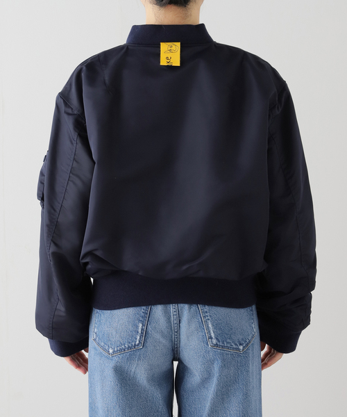 ＜値下げ＞【新品未使用】 irojikake EARTH DENIM イロジカケ JOINT WORKS パンツ irojikake/イロジカケ Mesh pants