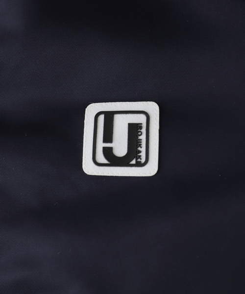 セール】irojikake/イロジカケ IJ FLIGHT JACKET（その他