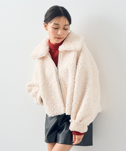 earth music&ecology（アースミュージックアンドエコロジー）の