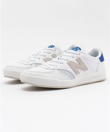 SHIPS Days | NEW BALANCE: CRT300 DJ(スニーカー)