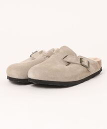 ☆新品未使用☆ BIRKENSTOCK アリゾナtaupe 37 Arizona/アリゾナ| BIRKENSTOCKでオンラインショッピング
