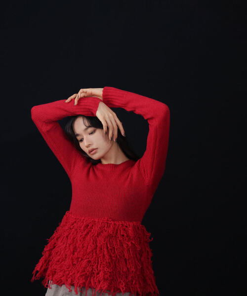 NATURAL BEAUTY BASIC（ナチュラルビューティーベーシック）の