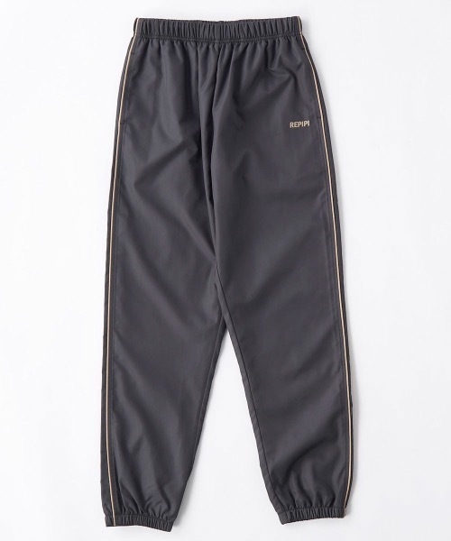 ★美品★repipi armario ブレザー 上下 L 紺色　レピピアルマリオ 楽天市場】【SALE／40%OFF】【卒服2025】パイピングジャケット