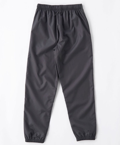 セール】【repipi armario/レピピアルマリオ】ウィンド