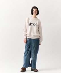 88259914b_b_01_215.jpg