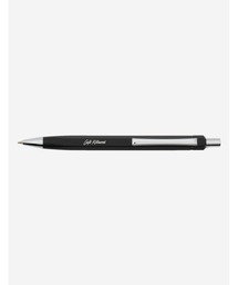 Maison Kitsune(]Lcl)CAFE KITSUNE  CLASSIC PEN(y)