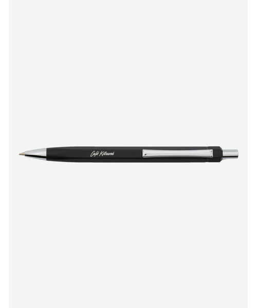 Maison Kitsune(]Lcl)CAFE KITSUNE  CLASSIC PEN(y)
