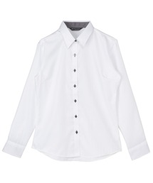 TOKYO SHIRTS(gELEVc)̒`Ԉm[AC M[ rWlXCVc(rWlXVc)