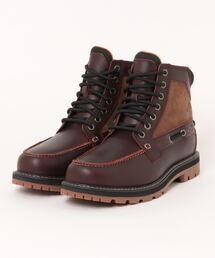 Timberland ブリットンロード モック トゥ ブーツ ティンバーランド｜Timberland メンズ 通販 Timberland