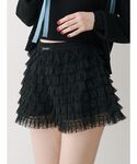 jouetie(ジュエティ)の「パンツ(その他パンツ)」