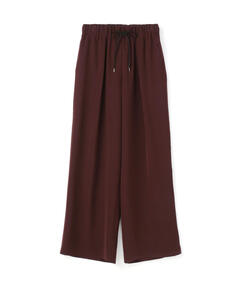 セール】fast dry easy fes pants(その他パンツ)|LAATO セール】fast dry easy fes pants(その他パンツ)|LAATO