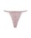 PEACH JOHNis[`Wj́uĂX^CAbv\OxAiV[cjvbsN