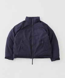 Foxfire | Foxfire / フォックスファイア 417別注 GORE-TEX ダウンブルゾン(ダウンジャケット/コート)