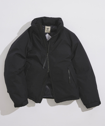 Foxfire | Foxfire / フォックスファイア 417別注 GORE-TEX ダウンブルゾン(ダウンジャケット/コート)