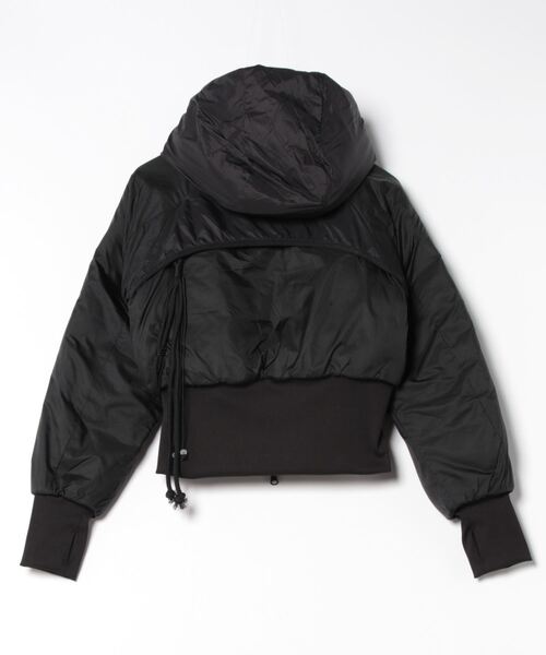 L.H.P（エルエイチピー）の「OJOS/オホス/Compare Color Reversible