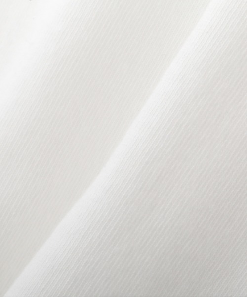 schott（ショット）の「Schott/ショット/T-SHIRT AMERICAN BRAND WITH PRIDE/Tシャツ アメリカンブランド ウィズ プライド（Tシャツ/カットソー・メンズ・ブラック/ホワイト/ネイビー・M/L/XL/2XL）」の22枚目の写真