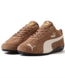 atmos（アトモス）の「PUMA SPEEDCAT OG / プーマ スピードキャット OG（スニーカー）」