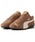 PUMA�i�v�[�}�j�́uPUMA SPEEDCAT OG / �v�[�} �X�s�[�h�L���b�g OG�i�X�j�[�J�[�j�v�b�u���E��