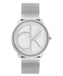 Calvin Klein(JoENC)́yCalvin Kleinz JoNC ICONIC 40 EHb`(AiOrv)