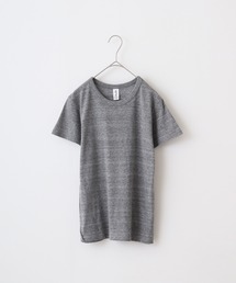TRUSS トライブレンドTシャツ