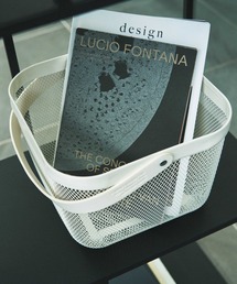 LAKOLE(���R��)�̃n���h�����C���[�o�X�P�b�g / 234942(���[�O�b�Y)