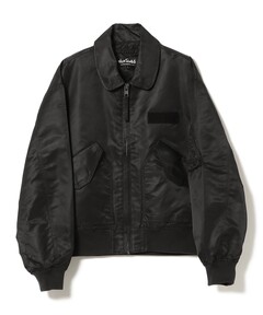 アクネスタジオ MA-1 ジャケット Acne Studios ACNE STUDIOS MA-1 JACKET - メルカリ