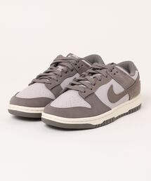 NIKE ナイキ DUNK LOW RETRO SE ダンク LOW レトロ SE MFQ8249 001PLTVLT/CVST