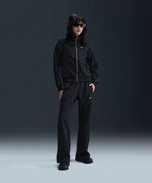 セットアップ対応商品》ナイキ スポーツウェア ウィンドランナー