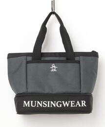 MUNSINGWEAR｜マンシングウェアのバッグ通販 - ZOZOTOWN