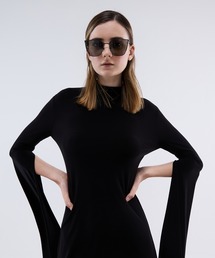 CHARLES & KEITH(`[Y & L[X)Shea VA ^bNXNGATOX(TOX)