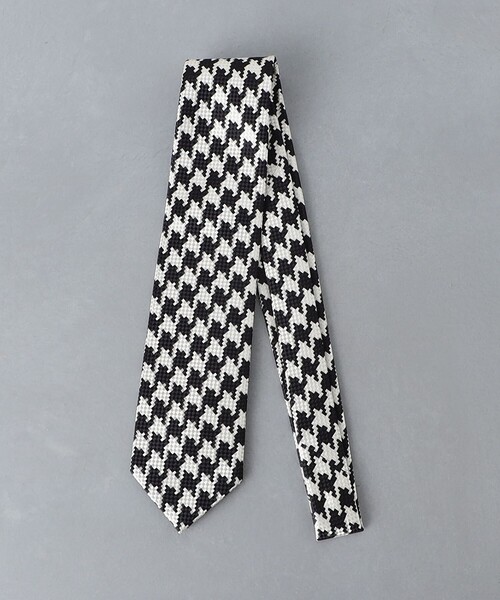 【美品】Holliday & Brown／アーカイブ柄／スクエア／ブルーグレー 000000002253-01-m.jpg?t=