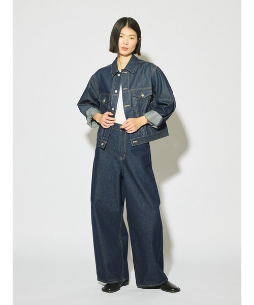 tシャツ MIDIUMISOLID for Ladies リブタンクトップ レディース MIDIUMISOLID tシャツ for Ladies リブタンクトップ レディース