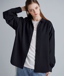 SOCCE(ソーシー)の「トップス(シャツ/ブラウス)」