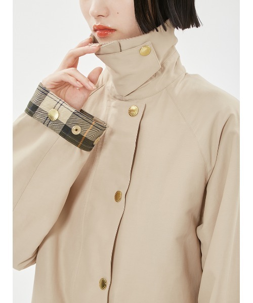 CALDBECK / カルドベック】 'JAPAN LIMITED' ノンワックス ライト