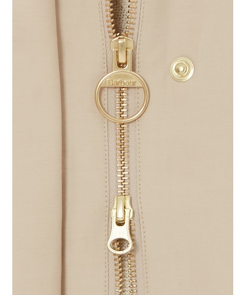 Barbour（バブアー）の「【CALDBECK / カルドベック】 