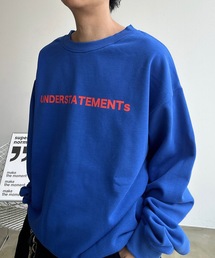 UNDERSTATEMENTs(A_[XeCgg)́yjZbNXzSx[VbNXEFbg(XEFbg)