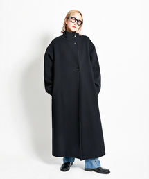 完売品✴︎新品未使用✴︎City shop ブランド古着】CITYSHOP（シティーショップ）の古着通販 - ZOZOUSED