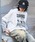 WEGOiEBS[j́uWEGO/y25NtĐVztFCNC[hOtBbNTiTVc/Jbg\[jvbzCgn̑5