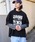 WEGOiEBS[j́uWEGO/y25NtĐVztFCNC[hOtBbNTiTVc/Jbg\[jvbO[n̑5