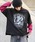 WEGOiEBS[j́uWEGO/y25NtĐVztFCNC[hOtBbNTiTVc/Jbg\[jvbbhn̑5