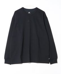ナイキ NIKE ナイキ NSW PREM エッセンシャル SUST L/S Tシャツ