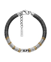 DIESEL｜ディーゼルのブレスレット通販 - ZOZOTOWN