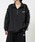THRASHER�i�X���b�V���[�j�́u�y3�z�kTHRASHER/�X���b�V���[�l�g���b�N�f�U�C�� �T�C�h���C�� �n�[�t�W�b�v�v���I�[�o�[�i�W���[�W�j�v�b�u���b�N