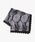 ANNA SUI�i�A�i�X�C�j�́u���[�Y�o�^�t���C �`���[�����[�X�n���J�`�i�n���J�`/�n���h�^�I���j�v�b�p�[�v��