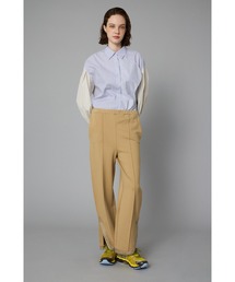 HeRIN.CYE｜ヘリンドットサイのその他パンツ通販 - ZOZOTOWN