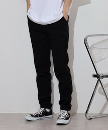 KRIFF MAYER Much stretchable jogger pants / むちゃのびジョガーパンツ unisex