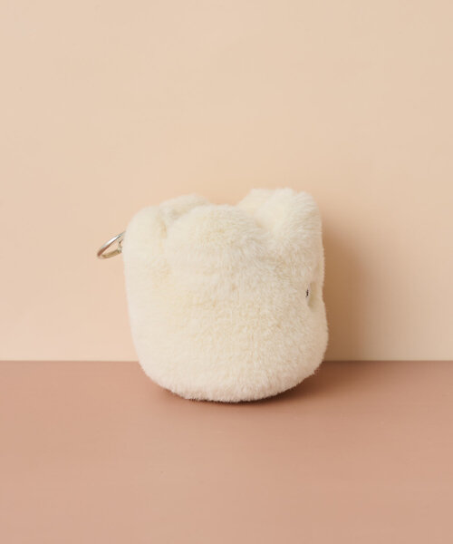 ごーやページ•*¨*•.¸♬︎チャーム3点 2作目はやーい！！！！ ここ私も好き😂wwwwww