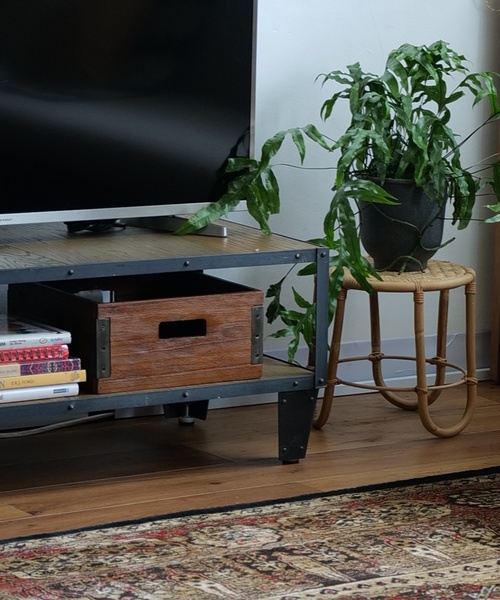セール】TROY BOX S トロイボックス（収納グッズ）｜ACME FURNITURE