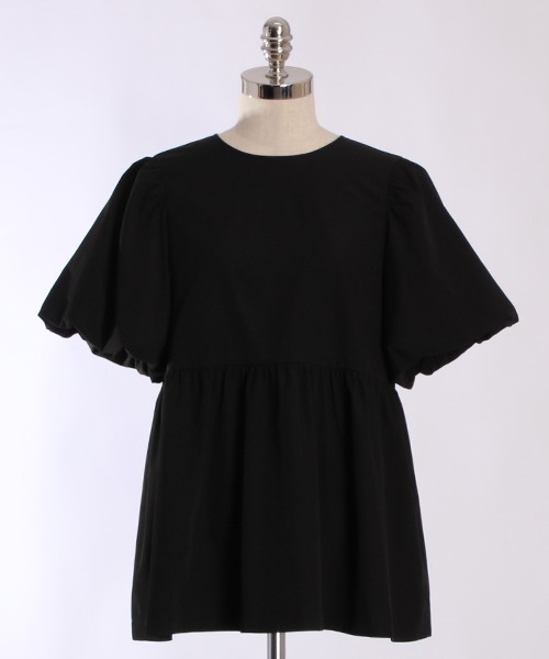 あゆみんさま確認ページ♡